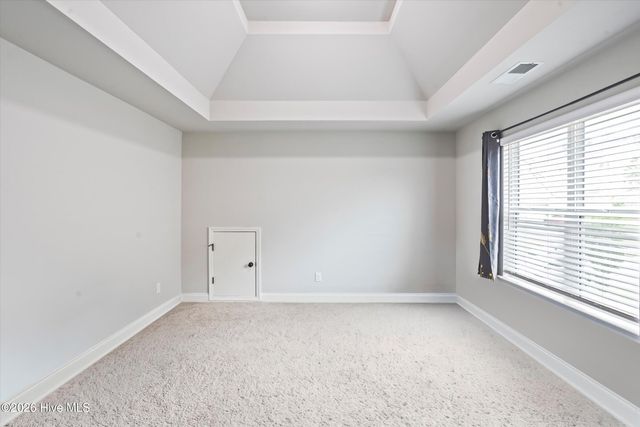 1014 Sluice Gate Drive, Evans, GA 30809