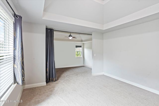 1014 Sluice Gate Drive, Evans, GA 30809
