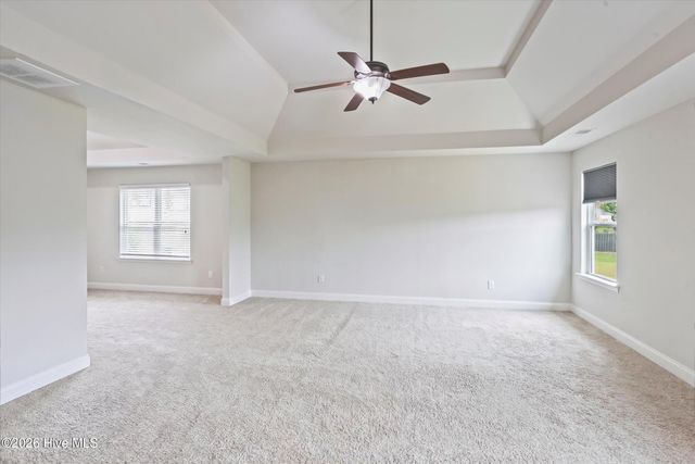 1014 Sluice Gate Drive, Evans, GA 30809