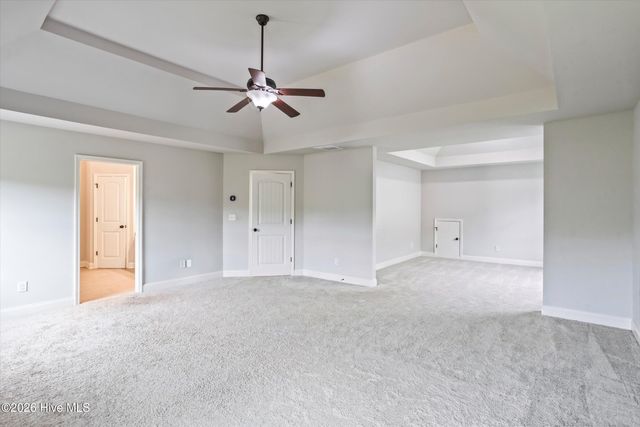 1014 Sluice Gate Drive, Evans, GA 30809