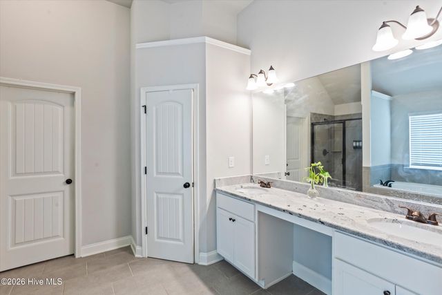 1014 Sluice Gate Drive, Evans, GA 30809