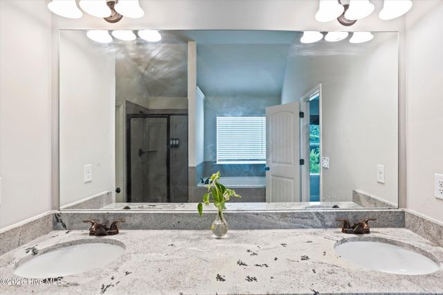 1014 Sluice Gate Drive, Evans, GA 30809
