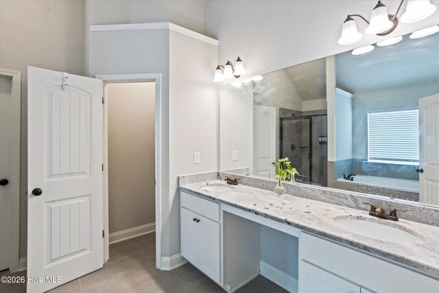 1014 Sluice Gate Drive, Evans, GA 30809