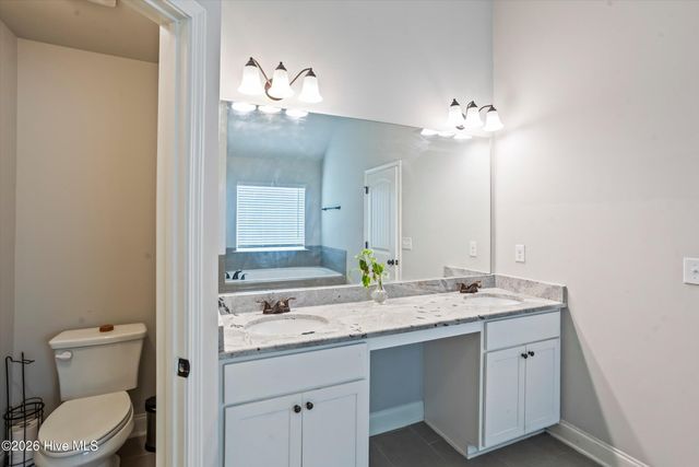 1014 Sluice Gate Drive, Evans, GA 30809