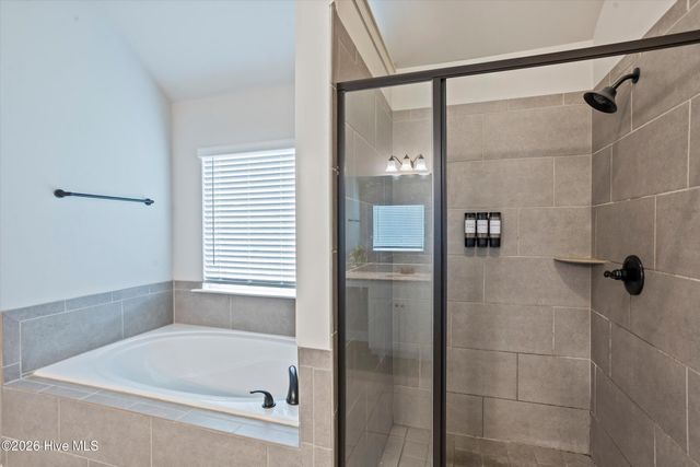 1014 Sluice Gate Drive, Evans, GA 30809