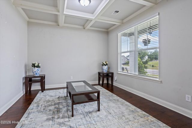 1014 Sluice Gate Drive, Evans, GA 30809