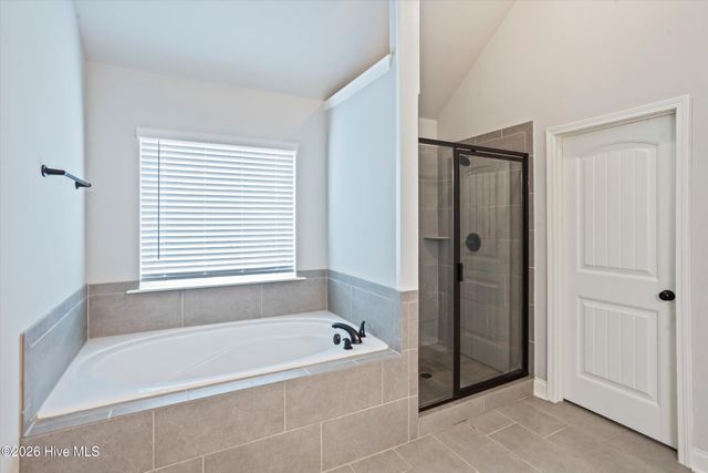 1014 Sluice Gate Drive, Evans, GA 30809