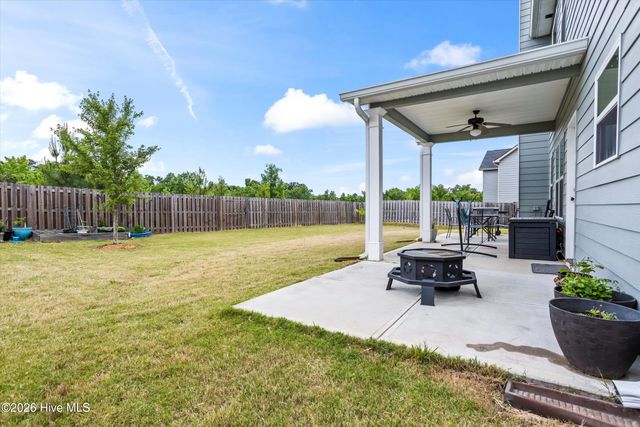 1014 Sluice Gate Drive, Evans, GA 30809