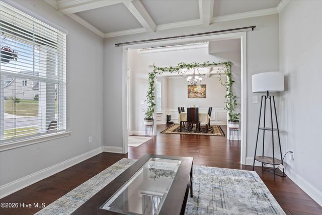 1014 Sluice Gate Drive, Evans, GA 30809