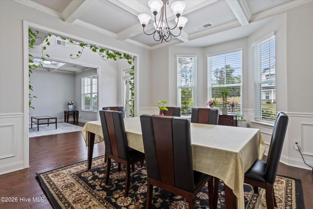 1014 Sluice Gate Drive, Evans, GA 30809