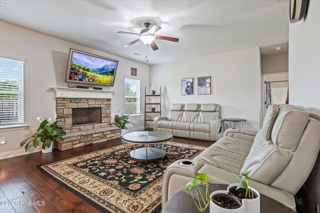 1014 Sluice Gate Drive, Evans, GA 30809