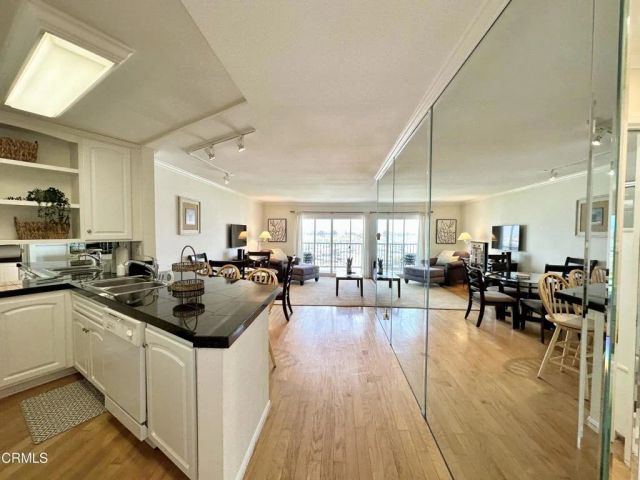 2901 Peninsula Road 347, Oxnard, CA 93035