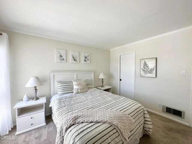 2901 Peninsula Road 347, Oxnard, CA 93035