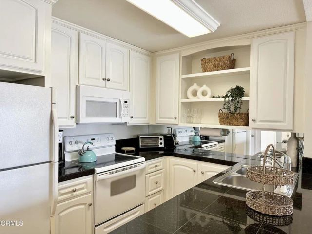 2901 Peninsula Road 347, Oxnard, CA 93035