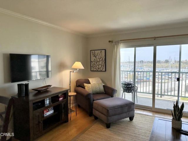 2901 Peninsula Road 347, Oxnard, CA 93035