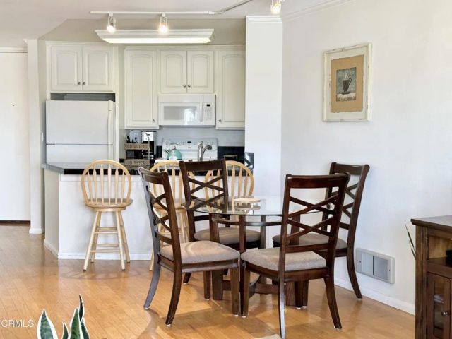 2901 Peninsula Road 347, Oxnard, CA 93035