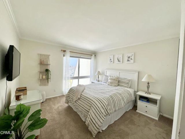 2901 Peninsula Road 347, Oxnard, CA 93035