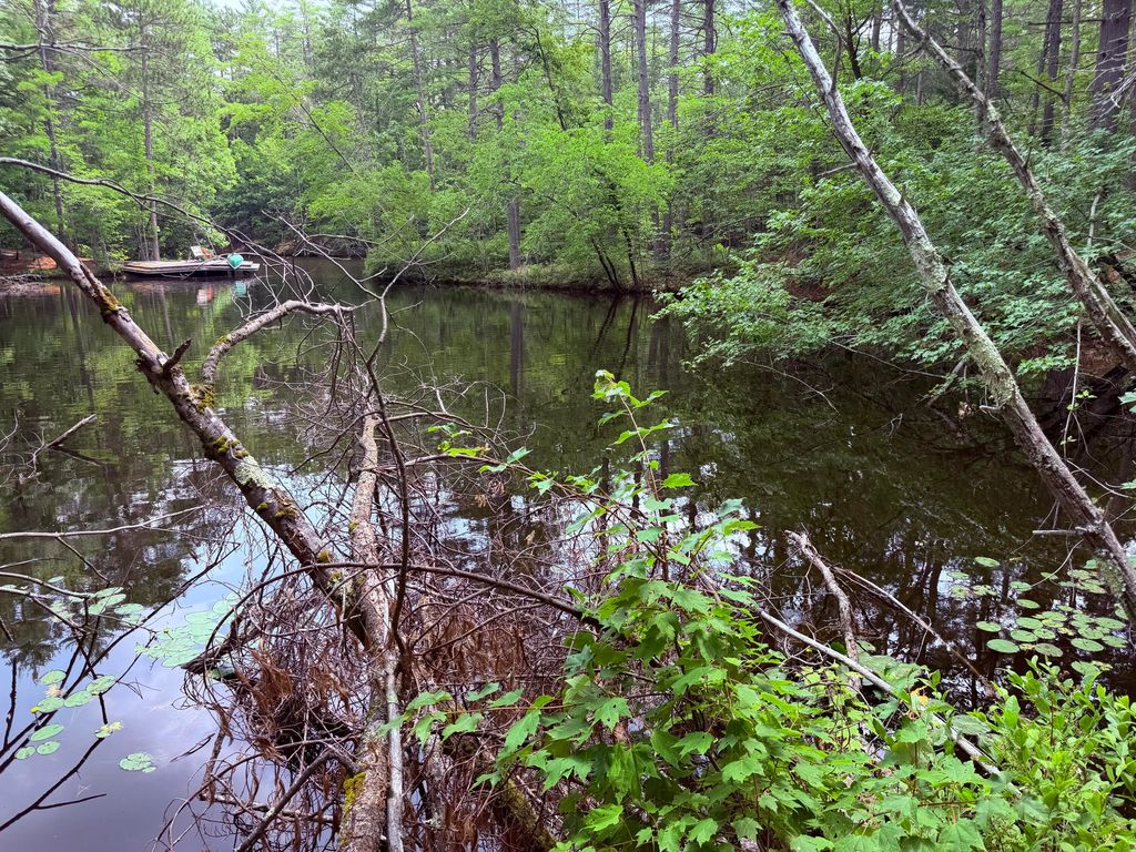 TBD High Point Circle, Waterboro, ME 04061 — photo 4