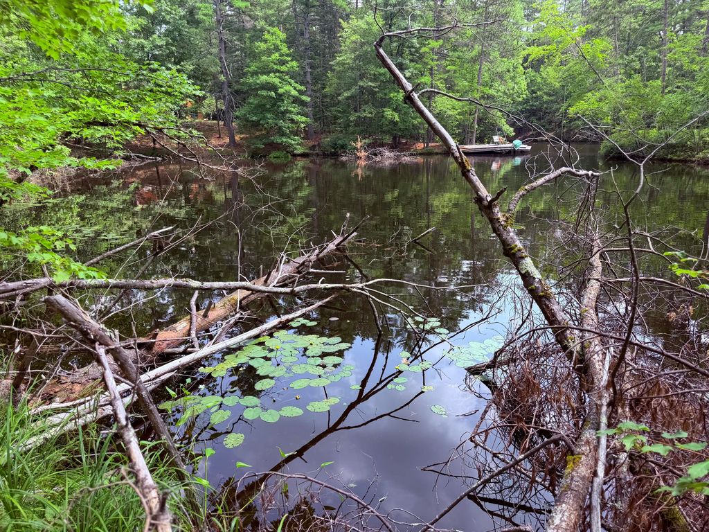 TBD High Point Circle, Waterboro, ME 04061 — photo 5