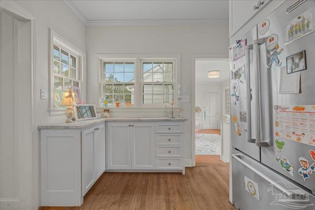 3361 Palermo Dr, Pensacola, FL 32503