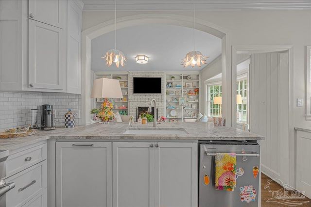 3361 Palermo Dr, Pensacola, FL 32503