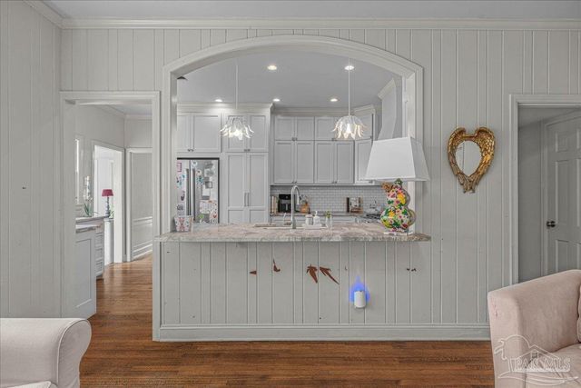 3361 Palermo Dr, Pensacola, FL 32503
