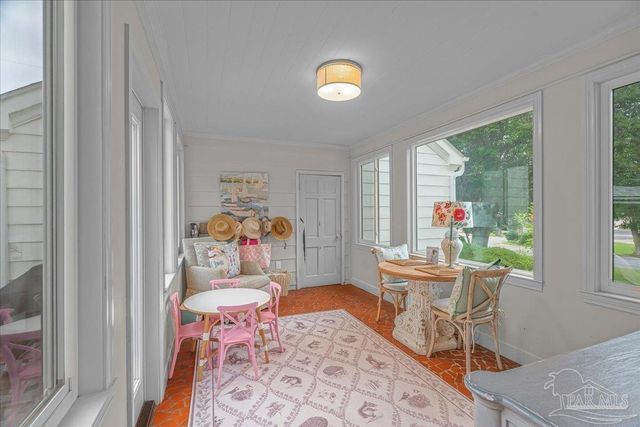 3361 Palermo Dr, Pensacola, FL 32503