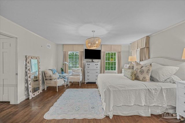 3361 Palermo Dr, Pensacola, FL 32503