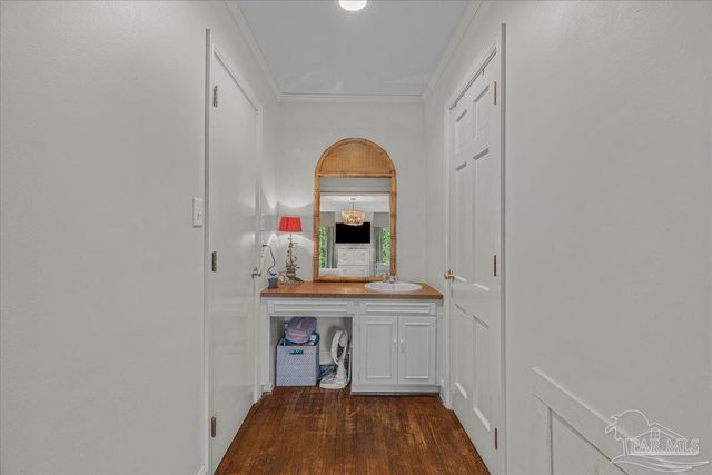 3361 Palermo Dr, Pensacola, FL 32503