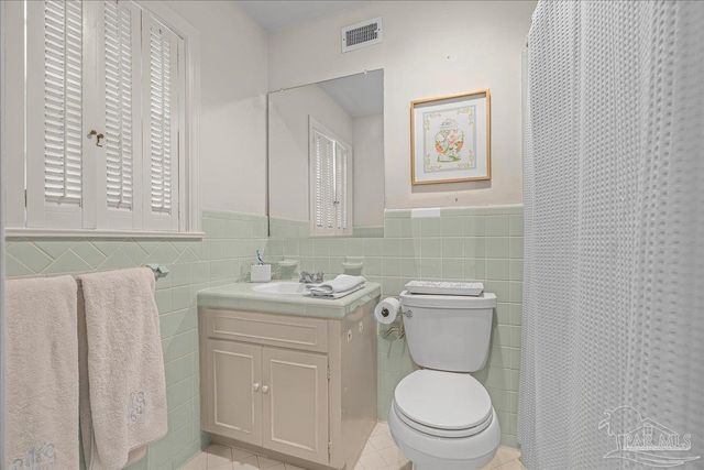 3361 Palermo Dr, Pensacola, FL 32503