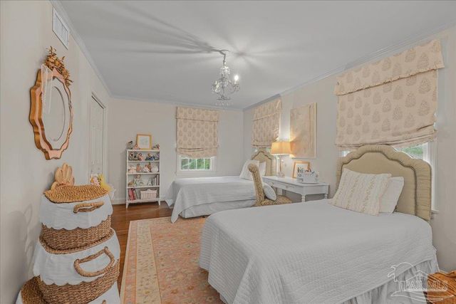 3361 Palermo Dr, Pensacola, FL 32503