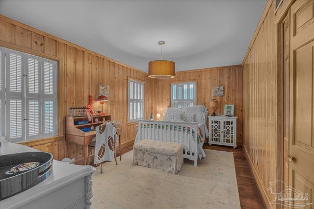 3361 Palermo Dr, Pensacola, FL 32503