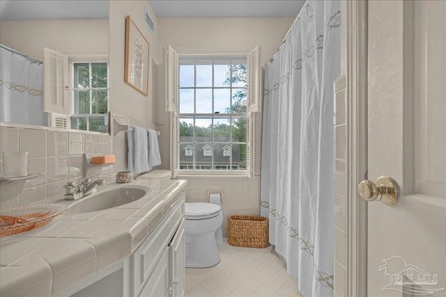 3361 Palermo Dr, Pensacola, FL 32503