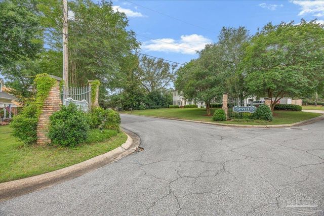 3361 Palermo Dr, Pensacola, FL 32503