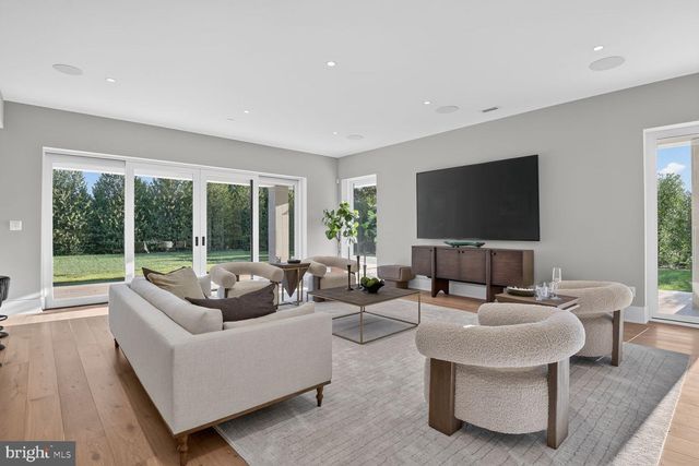 1306 BALLANTRAE CT, Mclean, VA 22101