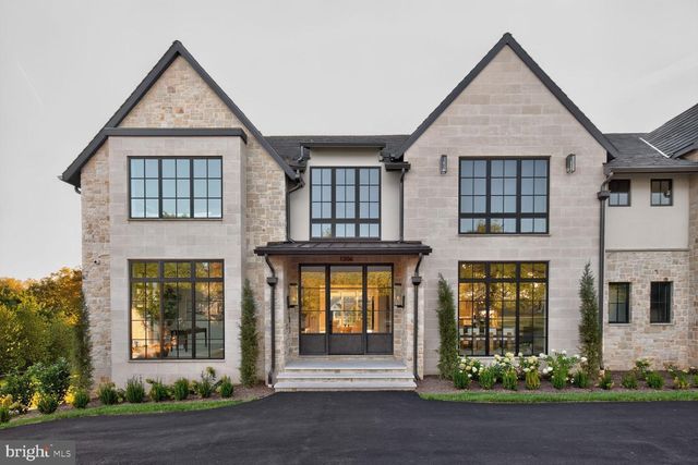 1306 BALLANTRAE CT, Mclean, VA 22101