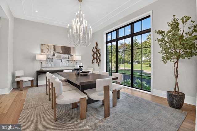 1306 BALLANTRAE CT, Mclean, VA 22101