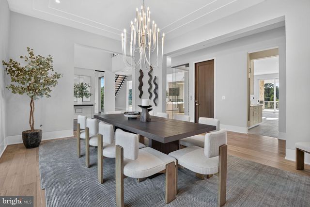 1306 BALLANTRAE CT, Mclean, VA 22101
