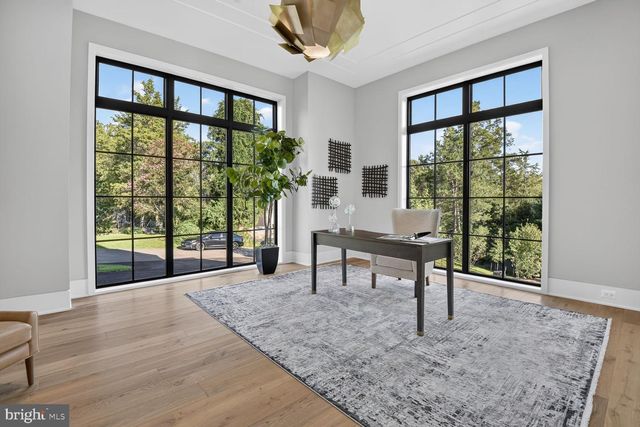 1306 BALLANTRAE CT, Mclean, VA 22101