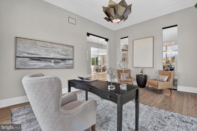 1306 BALLANTRAE CT, Mclean, VA 22101