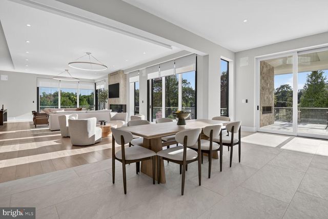 1306 BALLANTRAE CT, Mclean, VA 22101