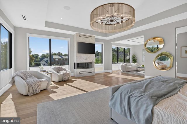 1306 BALLANTRAE CT, Mclean, VA 22101