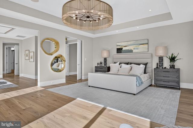 1306 BALLANTRAE CT, Mclean, VA 22101