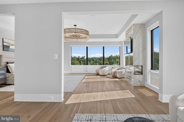1306 BALLANTRAE CT, Mclean, VA 22101
