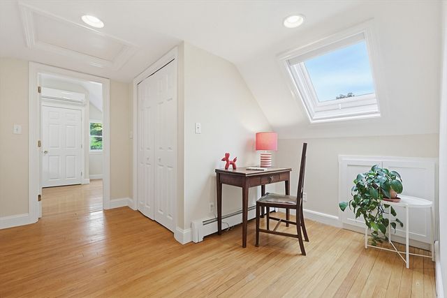 13 Lawrence Circle, Medfield, MA 02052