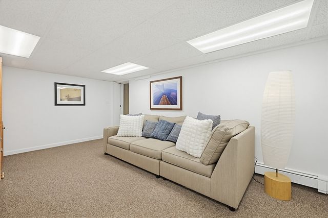 13 Lawrence Circle, Medfield, MA 02052