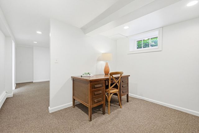 13 Lawrence Circle, Medfield, MA 02052