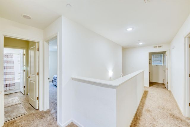 3742 Longford Way, Clovis, CA 93619