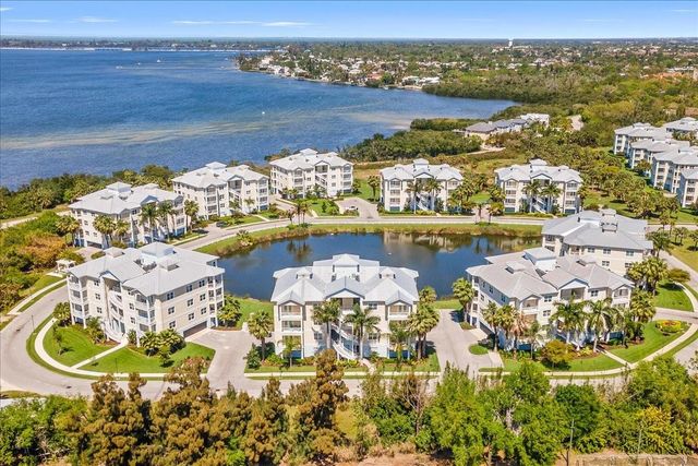 3418 79TH STREET CIRCLE W 303, Bradenton, FL 34209