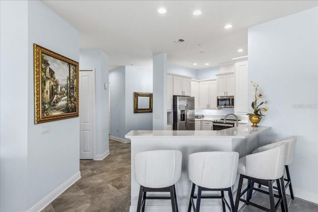 3418 79TH STREET CIRCLE W 303, Bradenton, FL 34209